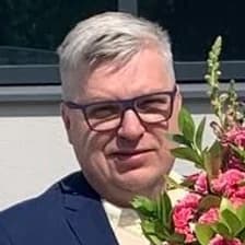 Priit Zirnask, Gründer von Digitalaufbau
